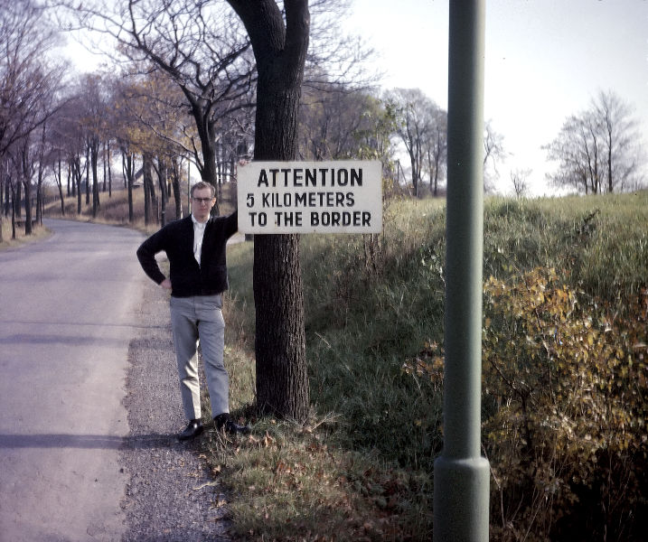 Hof-5K-Sign-1963.jpg 350KB