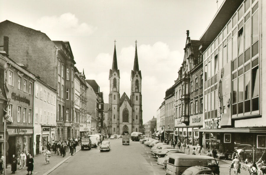 Hof-Germany-circa-1962.jpg 321KB