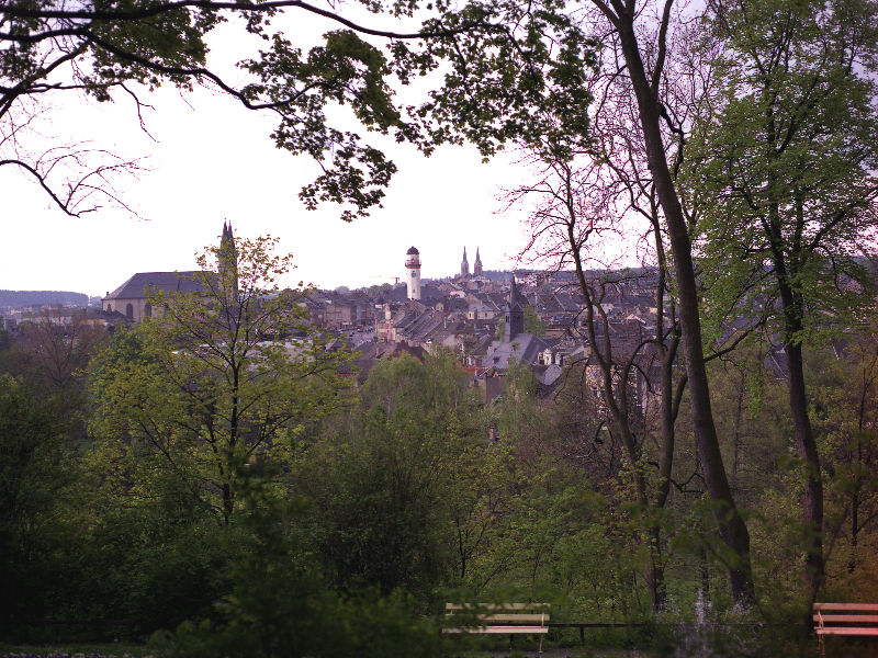 Hof-from-Park-1989.jpg 589KB