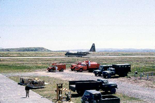 Wakkanai-Airport.jpg 281KB