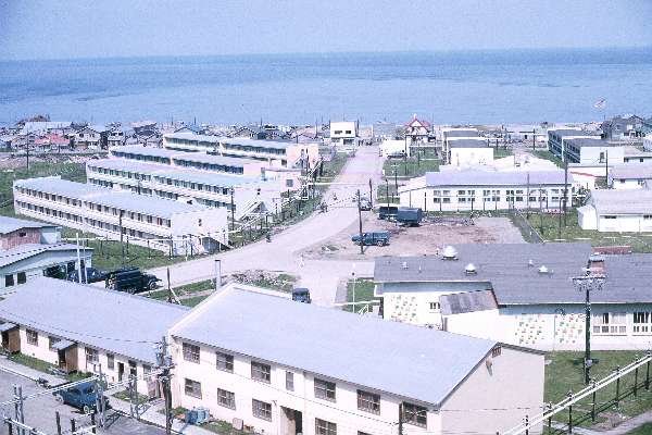 Wakkanai-Base-1.jpg 283KB