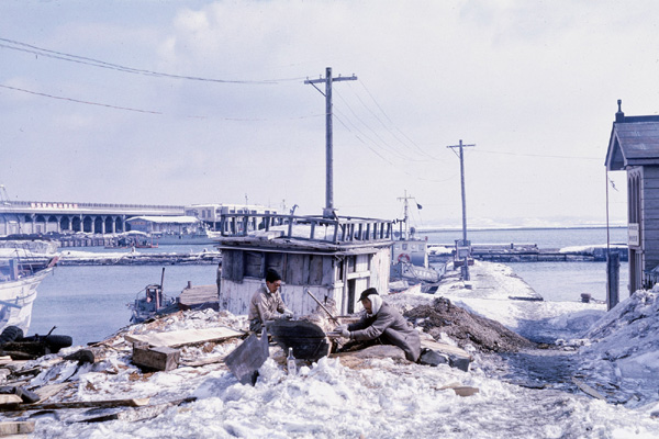 wakkanai-Harbor-5.jpg 409KB