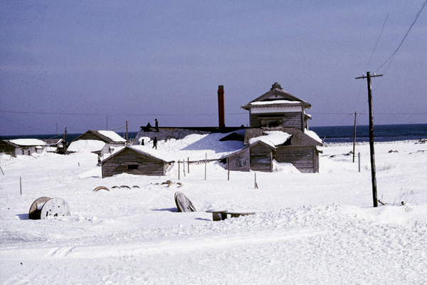 wakkanai-Houses-3.jpg 395KB