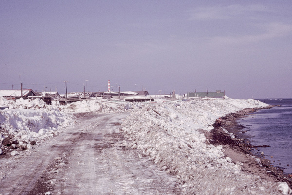 wakkanai-New-Lighthouse.jpg 448KB