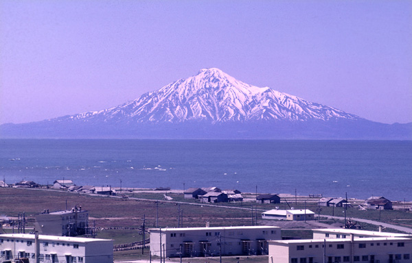 wakkanai-Rishiri.jpg 312KB